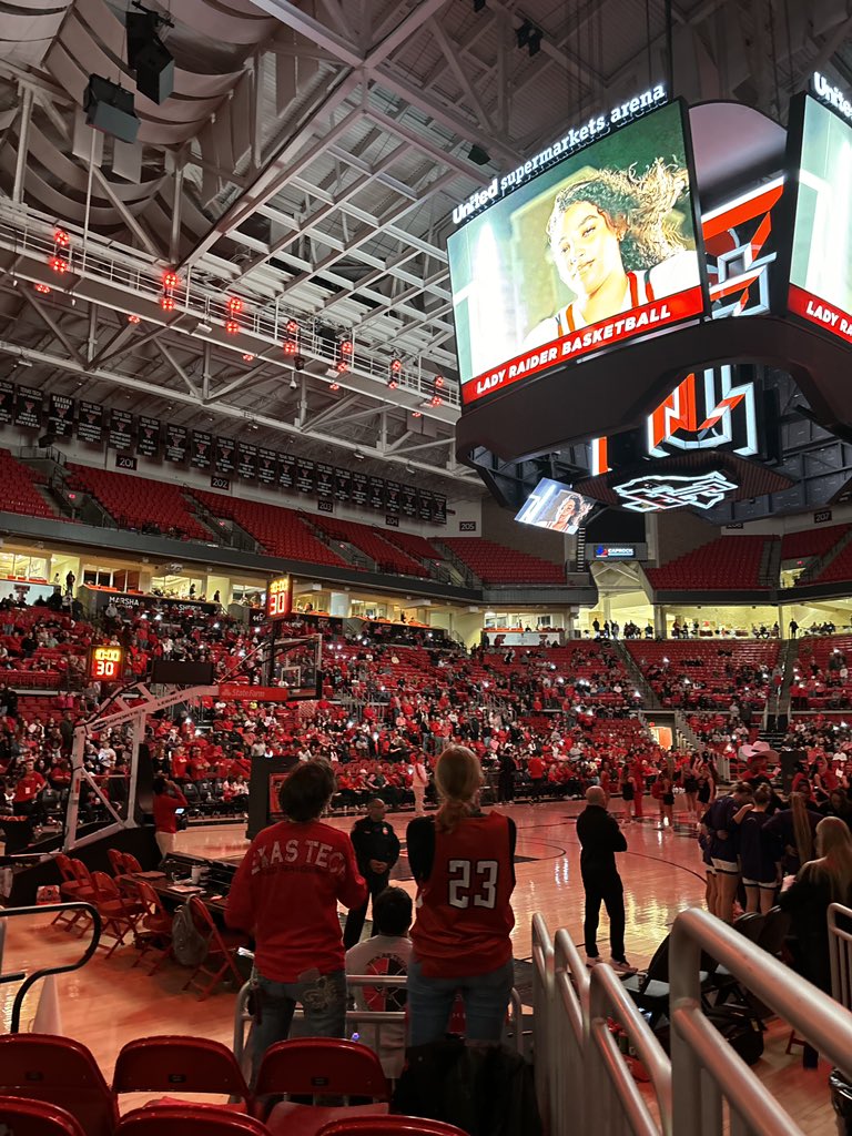 TTURedMambas's tweet image. Javeon gettin it done today!! @JoeyMcGuireTTU @Coach_Martin34