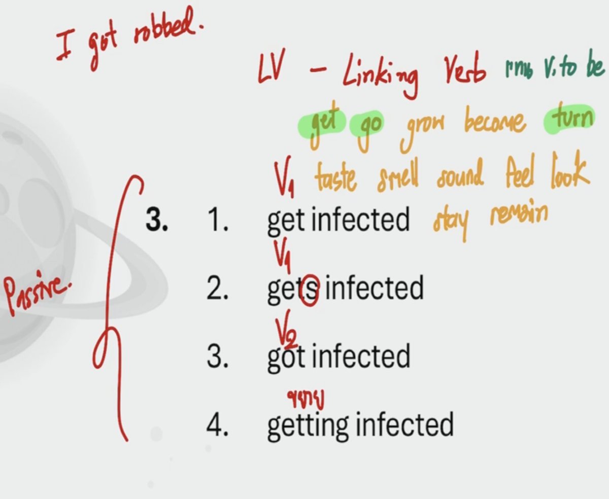 Kru_POhm's tweet image. #4ข้อนี้ ถ้าเข้าใจ #การตัดChoices
บอกเลย #TextCompletion #ALEVEL82
ลุ้นเต็ม &apos;เอามาฝากให้แกะ&apos;
.
#DEK67 #DEK66 #TCAS67
อยู่ในคอร์ส #ตะลุย85UP #ElevatedALevel82 
หรือใครไม่แน่นลง #AllInOneALEVEL82
รับรองจะ &apos;วิเคราะห์ตัด CHOICES&apos;
ได้ #กระจาย ใน #7สัปดาห์
#ทันแน่นอน -50% วันสุดท้าย !!