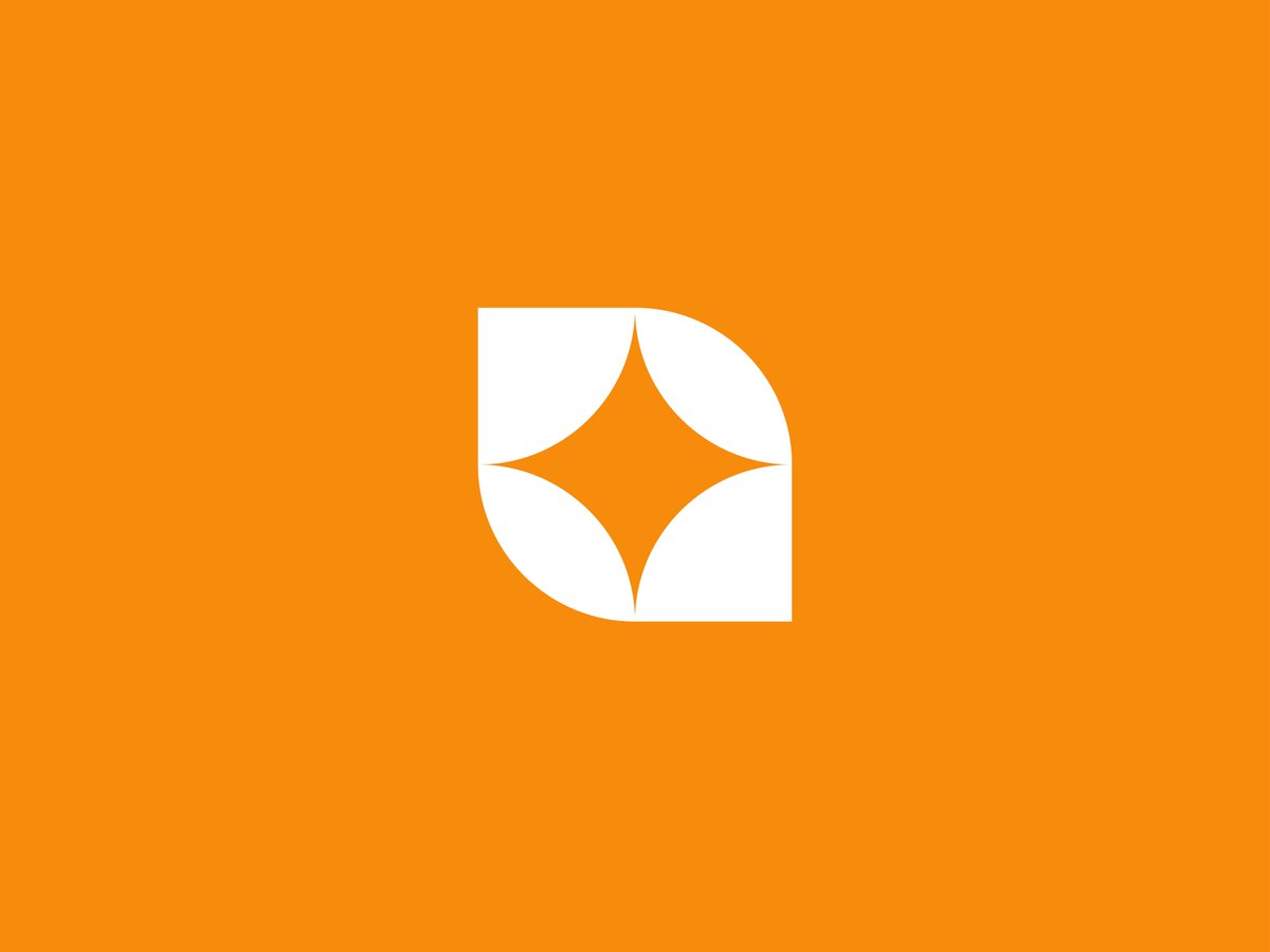 Rakibul62's tweet photo. A letter star logo

Need a logo or brand identity? 
https://t.co/GeHLOW6eFk
#logo #alogo #logobrand #identity https://t.co/ru826Ap5pM