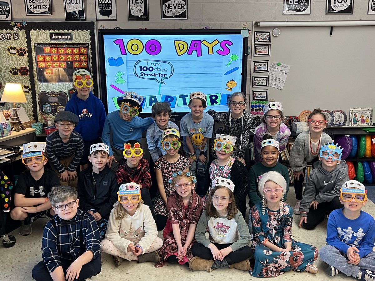 Plum Teachers tweet media