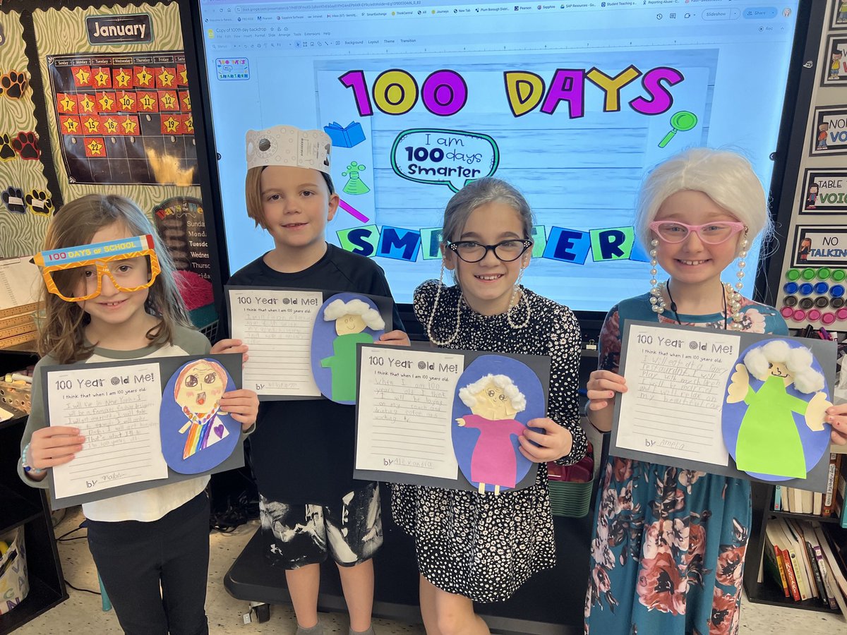 Plum Teachers tweet media