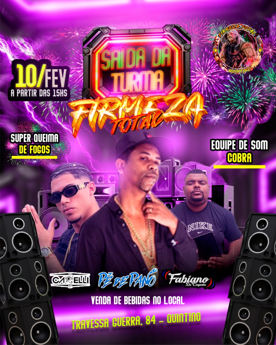 Tá chegando falta menos q faltava bgl dia 10 e tudo na travessa fingir q e fofoca e explana quem poder dar uma moral e dar #RT 123 solta os bicho de uma vez🎭🎉🥳🥳🥳🎭🚀🙅🏾‍♂️
