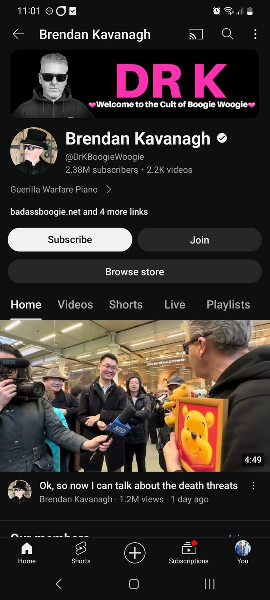 Greg Sohl tweet media