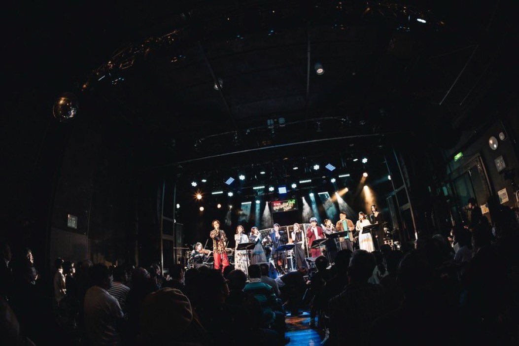 Kanamek0504's tweet photo. 2024.01.27 #川原光貴
#STRINGSLIVE 🎻
どのステージも素敵な音楽を
堪能出来た豪華な時間だった☺️✨
ストリングスで曲の雰囲気を
更に倍増されてもう最高すぎて
お耳も心も目も幸せ🫶🏻
キラキラ輝いててかっこよかった🥰
愛の詰まったパンフとTシャツ👨🏻🎨
いっぱいお疲れ様☺️🙌🏻
最高の1日ありがとう🤝🏻 https://t.co/jwqLLYGIot