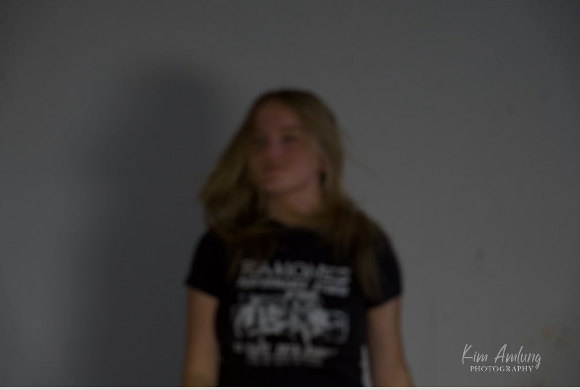 haley barth tweet media