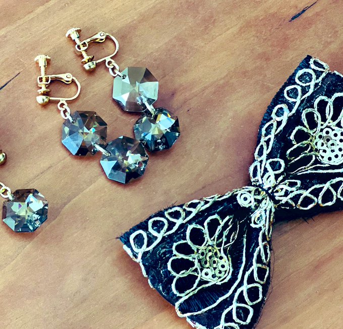 Twitterのコスプレ画像9