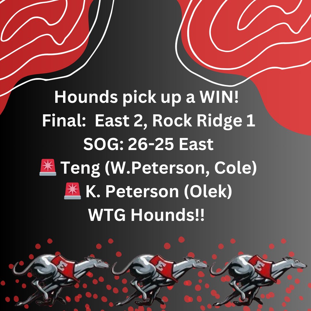 DEHS Greyhound Hockey (@dehshockey) on Twitter photo 