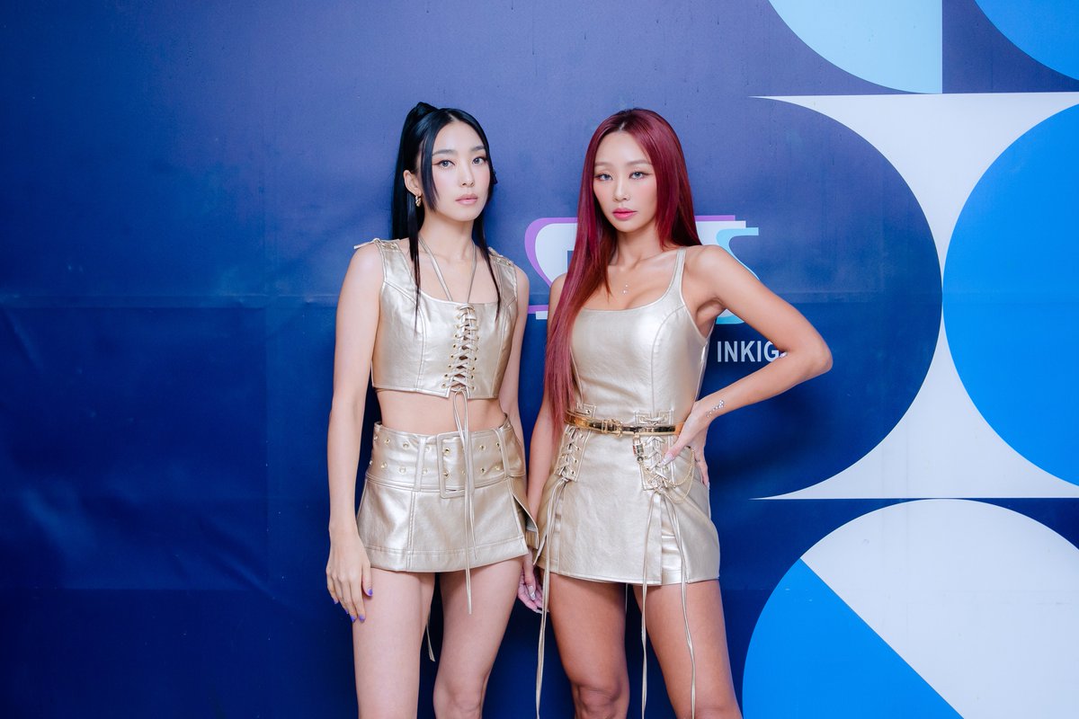 GE57dBTaEAAvMuz?format=jpg&name=medium