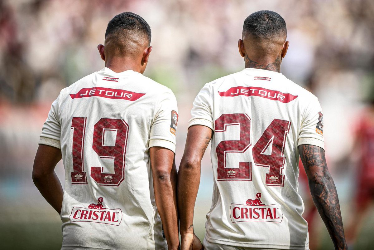 Fabricio tweet media