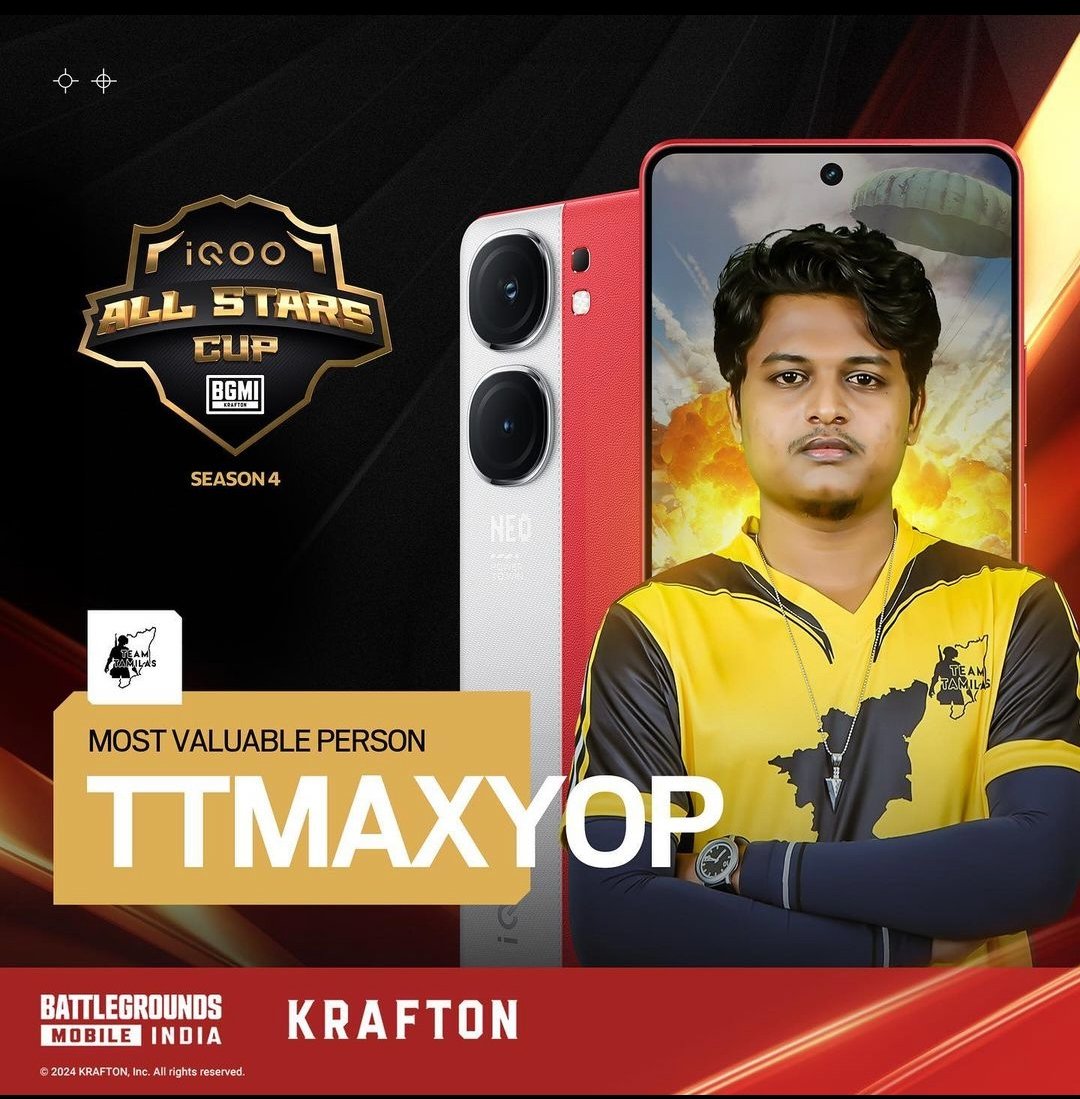 Did it in 4 months. 

So @thes8ulclub ready to make a statement?