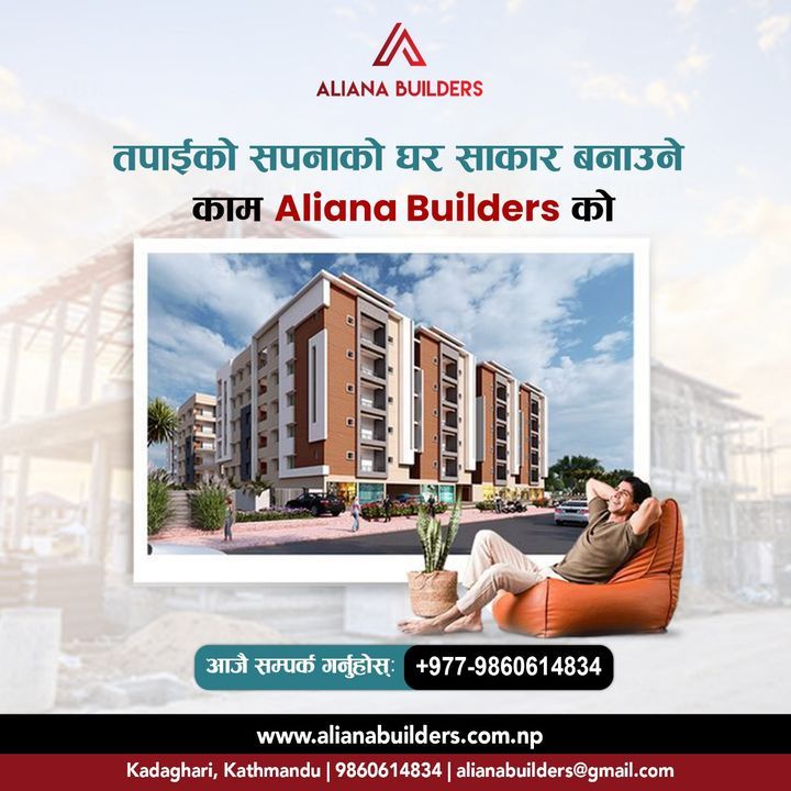 AlianaBuilders's tweet image. Comfort Corners by Aliana Builders. Your serenity is our design commitment. 🛋️💖 #AlianaBuilders #ComfortSpaces #DesignCommitment