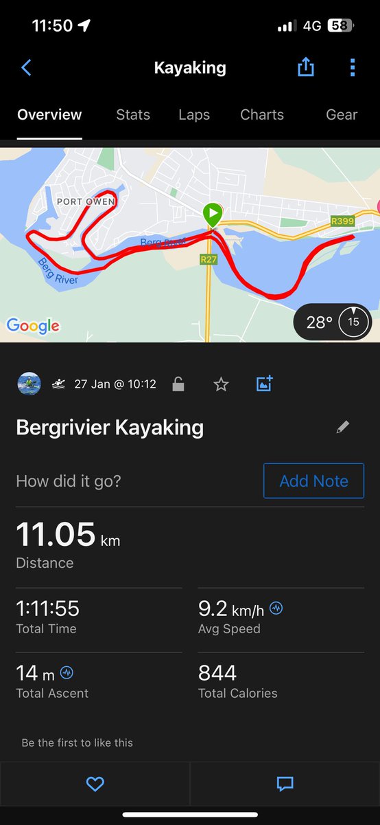 Oscar Chalupsky tweet media