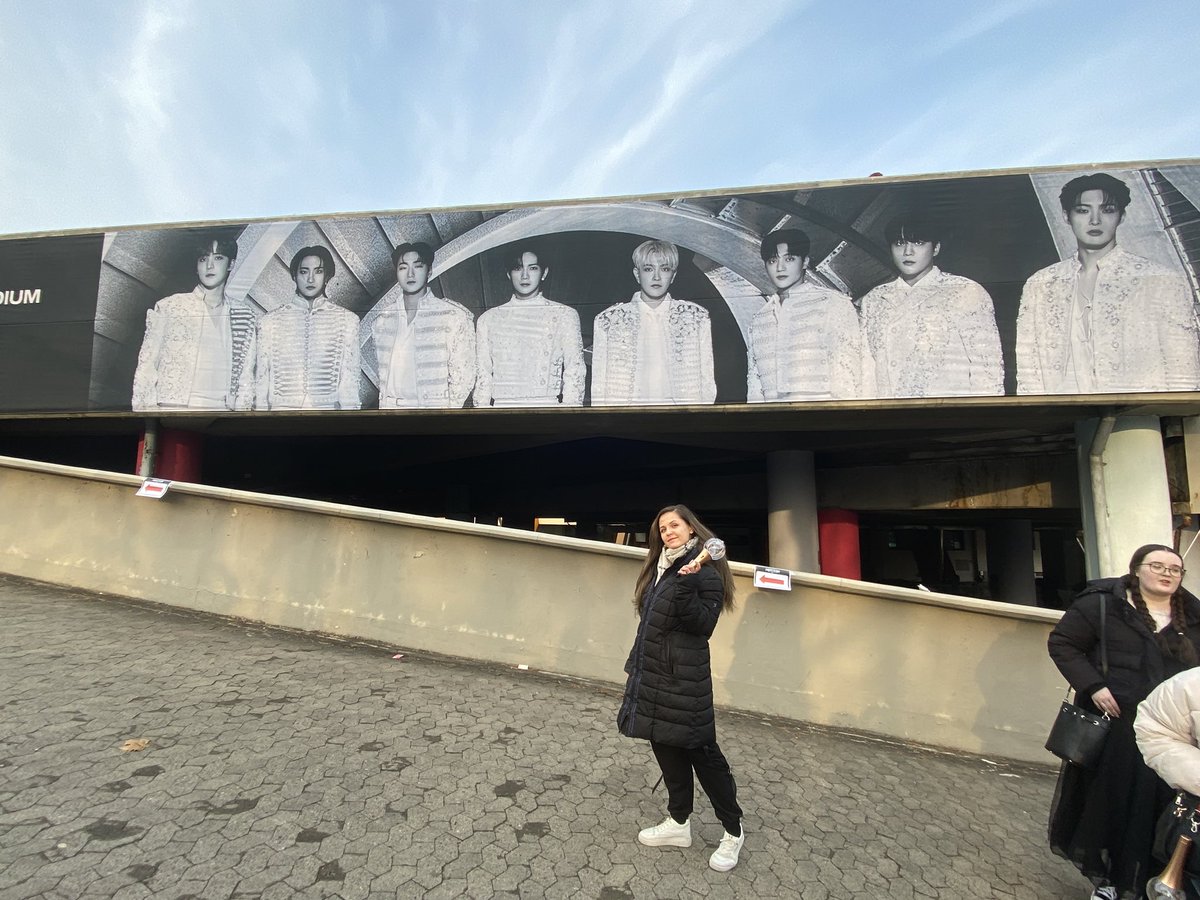 Song_Hwaa's tweet photo. #빚을_향한_에이티즈 #TowardsTheLight #Will_To_Power #ATEEZ #에이티즈
@ATEEZofficial https://t.co/vklJSzamtz