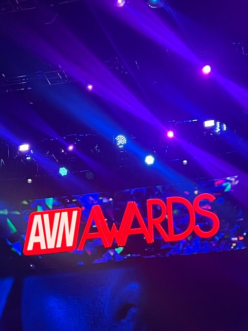 Award time @avnawards https://t.co/0SpwzpWBub<a class="tags" target="_blank" title="On Twitter" href="/?out=eyJ0eXAiOiJKV1QiLCJhbGciOiJIUzUxMiJ9.eyJpYXQiOjE3MjA3NDU3NzAsImlzcyI6InR3cG9ybnN0YXJzLmNvbSIsIm5iZiI6MTcyMDc0NTc3MCwiZXhwIjoxNzUyMjgxNzcwLCJyZWRpcmVjdF91cmwiOiJodHRwczovL3R3aXR0ZXIuY29tL2F2bmF3YXJkcyJ9.K4dYlxQ-L9TLaZW0Zha5x1qP5_5n7P2siVugslJbOMgBAH0I1dtiHvbdFu1CQPFcbMlkbcQPqAltv5Xqb5C4rw">@avnawards</a><a href="/tag/tuesday"class="tags"><span>#tuesday</span></a><a href="/tag/tittytuesday"class="tags"><span>#tittytuesday</span></a><a href="/tag/tuesdayfeeling"class="tags"><span>#tuesdayfeeling</span></a><a href="/tag/tuesd"class="tags"><span>#tuesd</span></a>