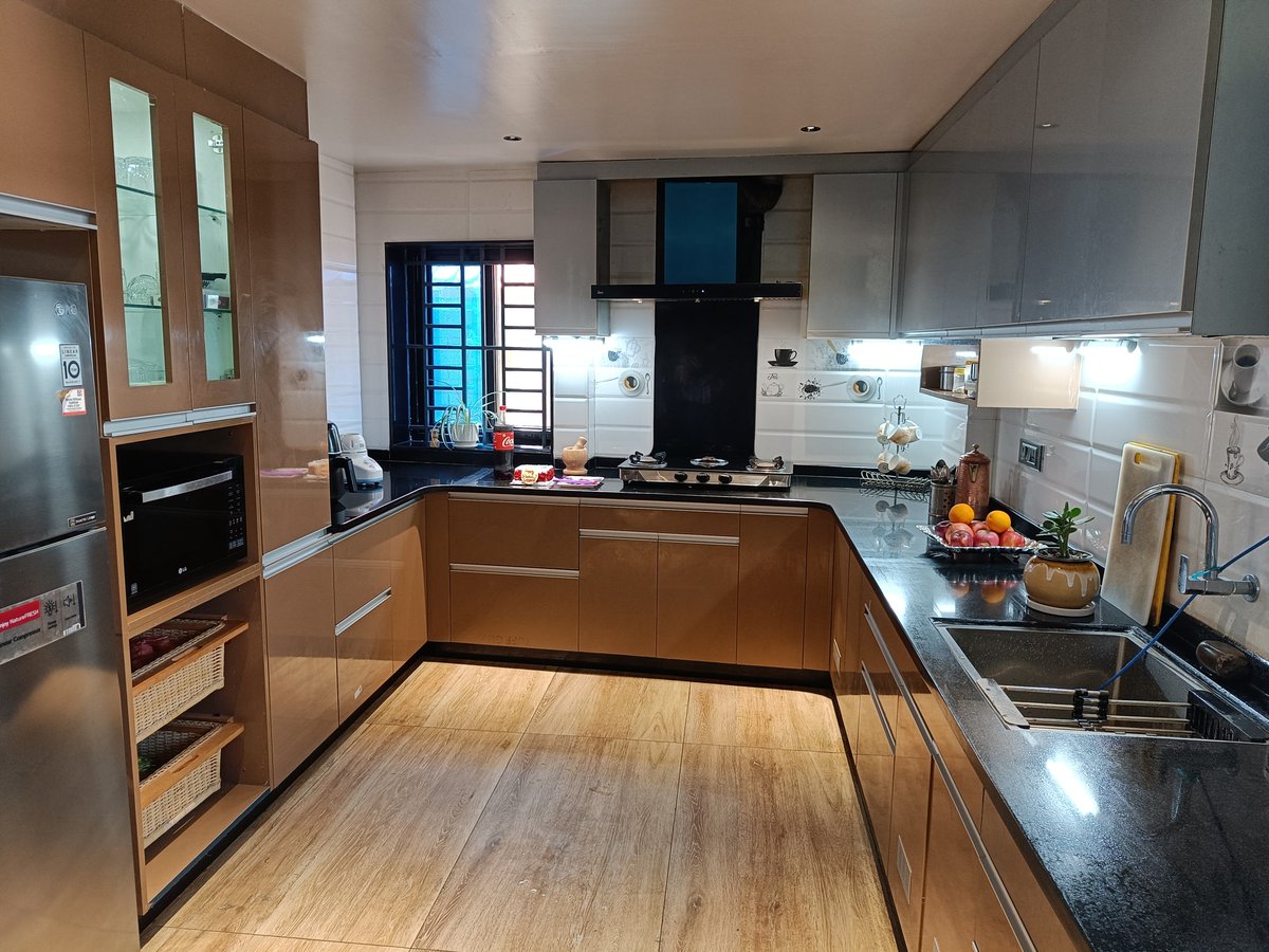 sleekitahari's tweet photo. HAPPY CUSTOMERS OF SLEEK KITCHEN ITAHARI  - KITCHEN COMPLETED AND HANDED OVER TO Mr NABIN JAYASAWAL(SANGEET CHOWK, ITAHARI) For any queries, Contact us: ☎️025-582748/021-511518 📱9852055249 #Nepal #Kathmandu #Biratnagar #Itahari #Dharan #Home #Kitchen  #wardrobedesign https://t.co/ECw0FdeMlu