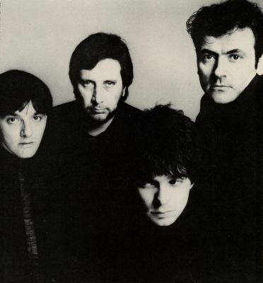 FatOldAnarchist's tweet photo. #StrangledSunday #TheStranglers - Straighten Out #BBCSession #masterpiece https://t.co/QwN5qCRwC2
@lee0969 @NatalieAHood @sineadmcfc @DrBrookeDaniels @AuxComtesse @gunclub_music @GeorgiosMasman2 @Notoldjustexpe1 @mal_onelondon
@nikidoog @BlueKypur @deborahvanjohn1 @SkamanD14 https://t.co/Iwa0ij8bWM