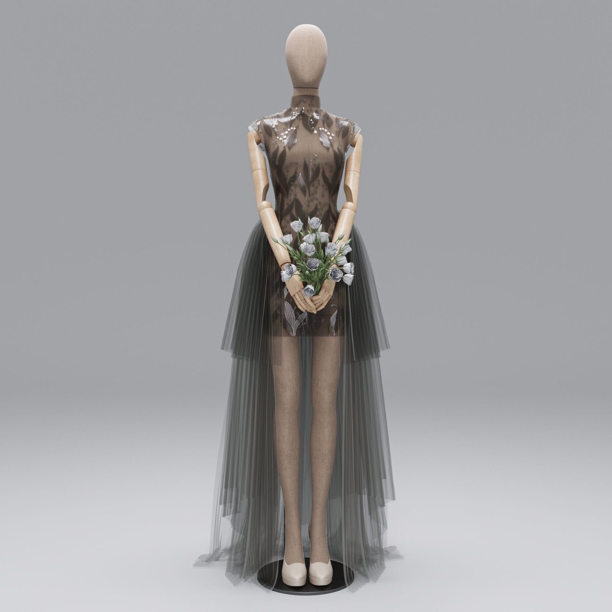 _Candy_Designer's tweet image. Need a Model or Something else from Streaming stuff?  Then what are u waiting for Dm me i have best discounts for all of You~!!!💋📷 💋