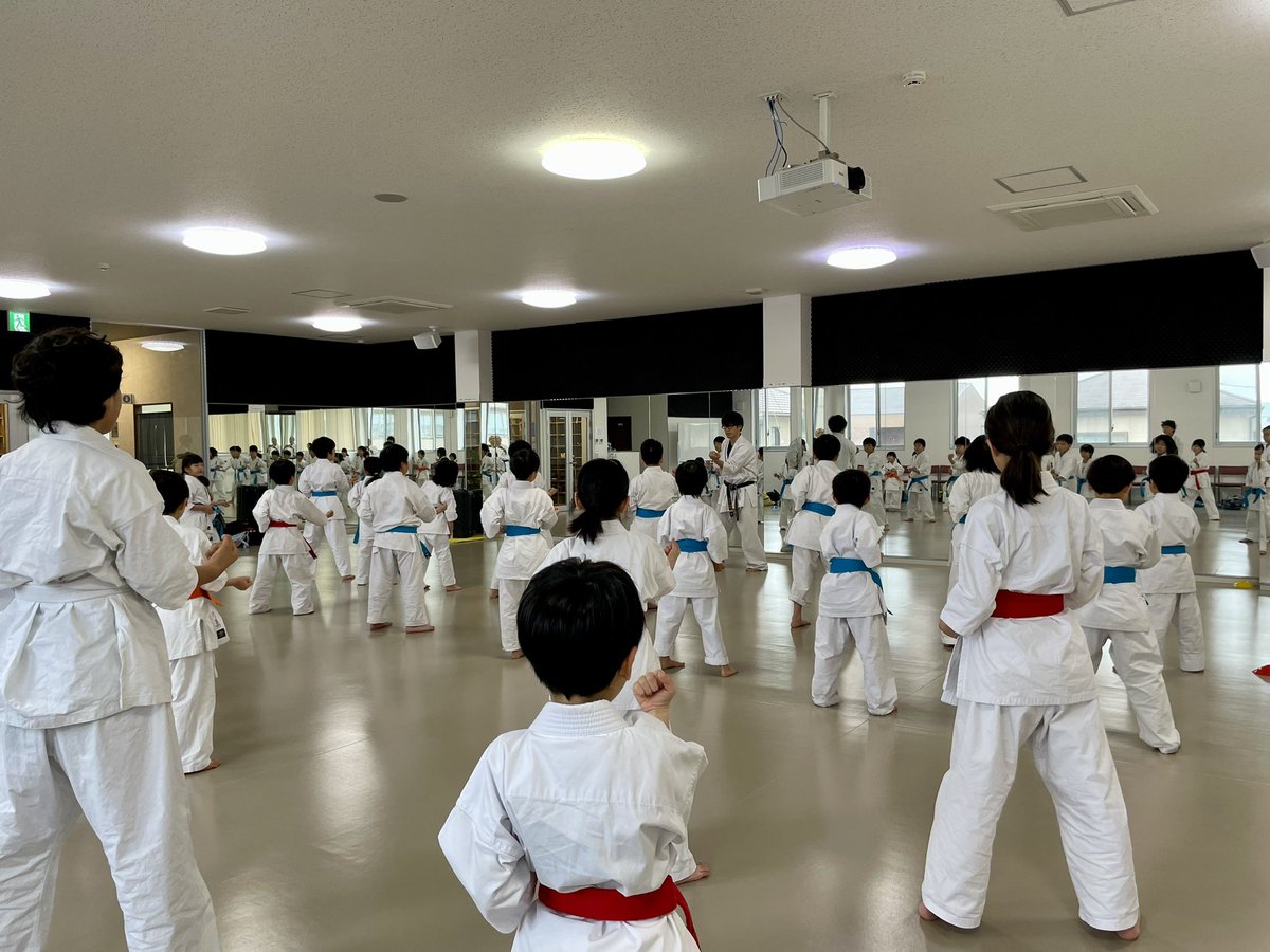 kyokushin_n tweet picture