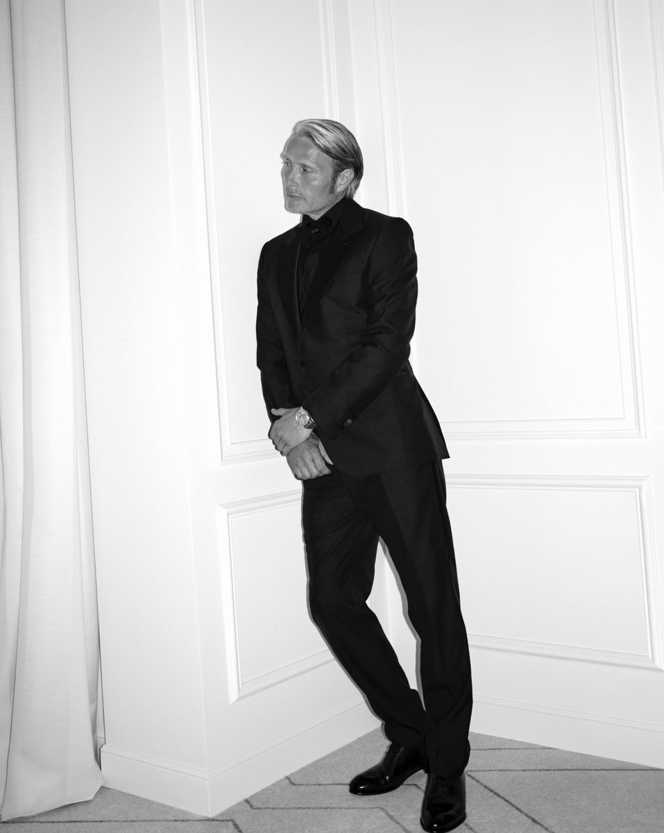 My beloved Will is in the habit of taking a very long time to get ready whenever we need don formal attire

Despite my repeated offers of assistance, he insists on dressing himself

I am not sure if it is the donning of the sock garters, or the bow tie, that cause him such delay