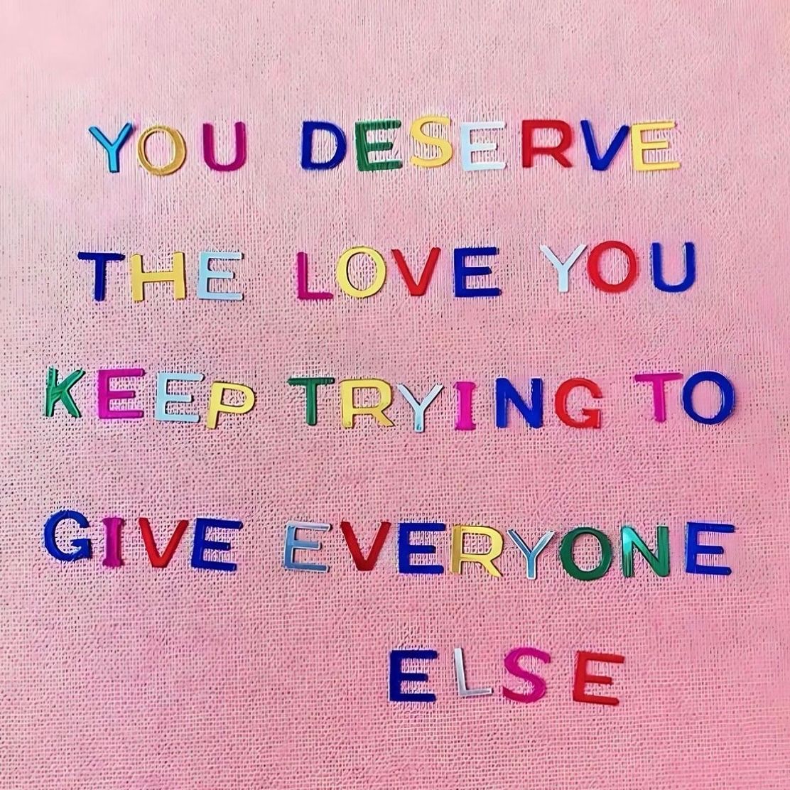 CybersmileHQ tweet picture
