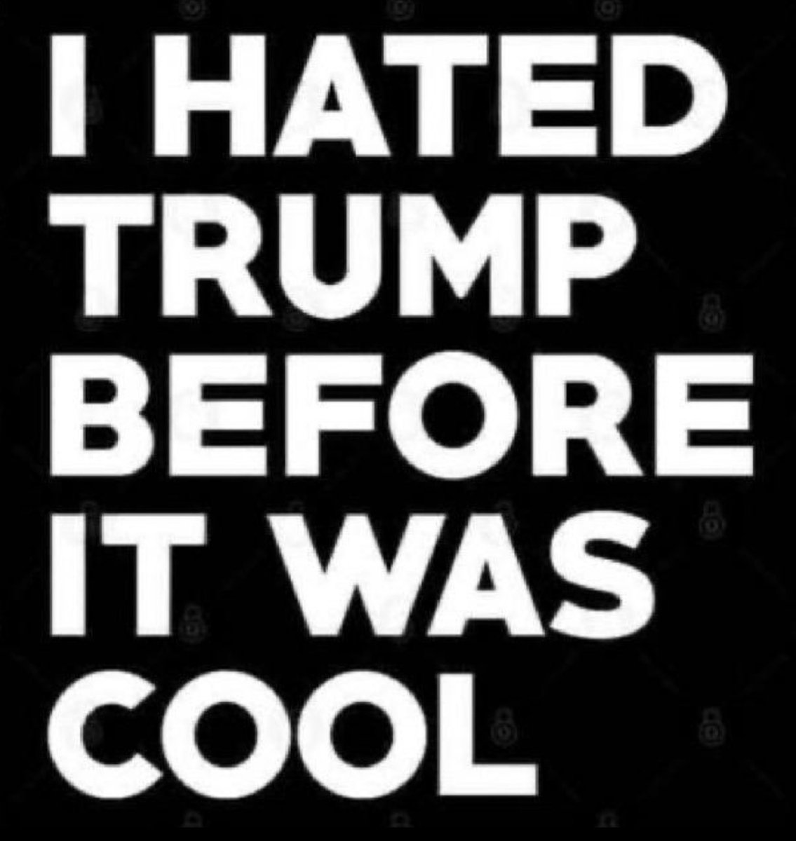 raggapegs's tweet image. #MAGAts 
#MAGAMoron