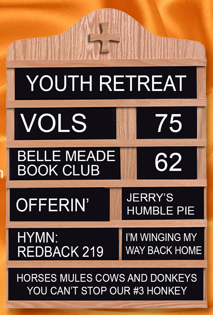 NewMarketMauler's tweet image. 