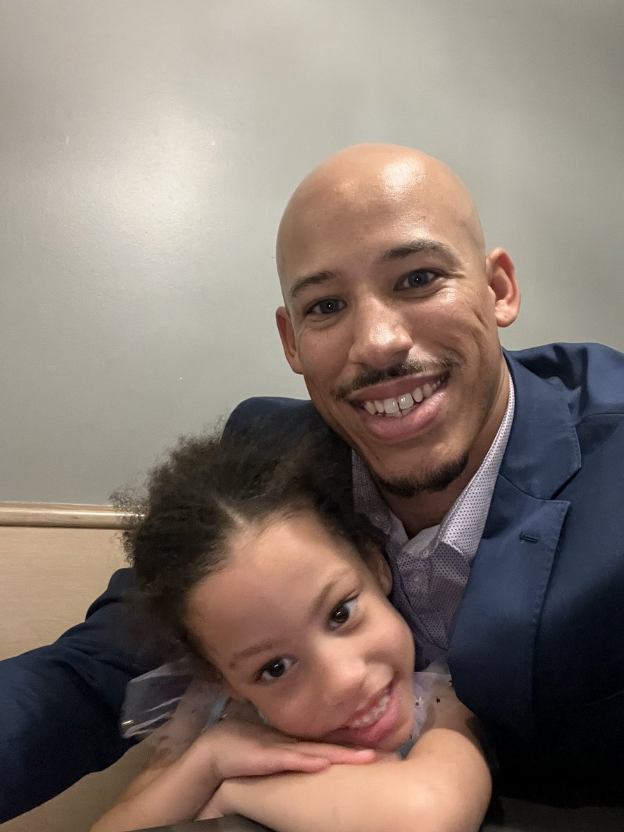 Jamie Ball tweet media