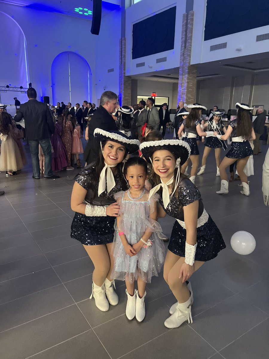 Jamie Ball tweet media