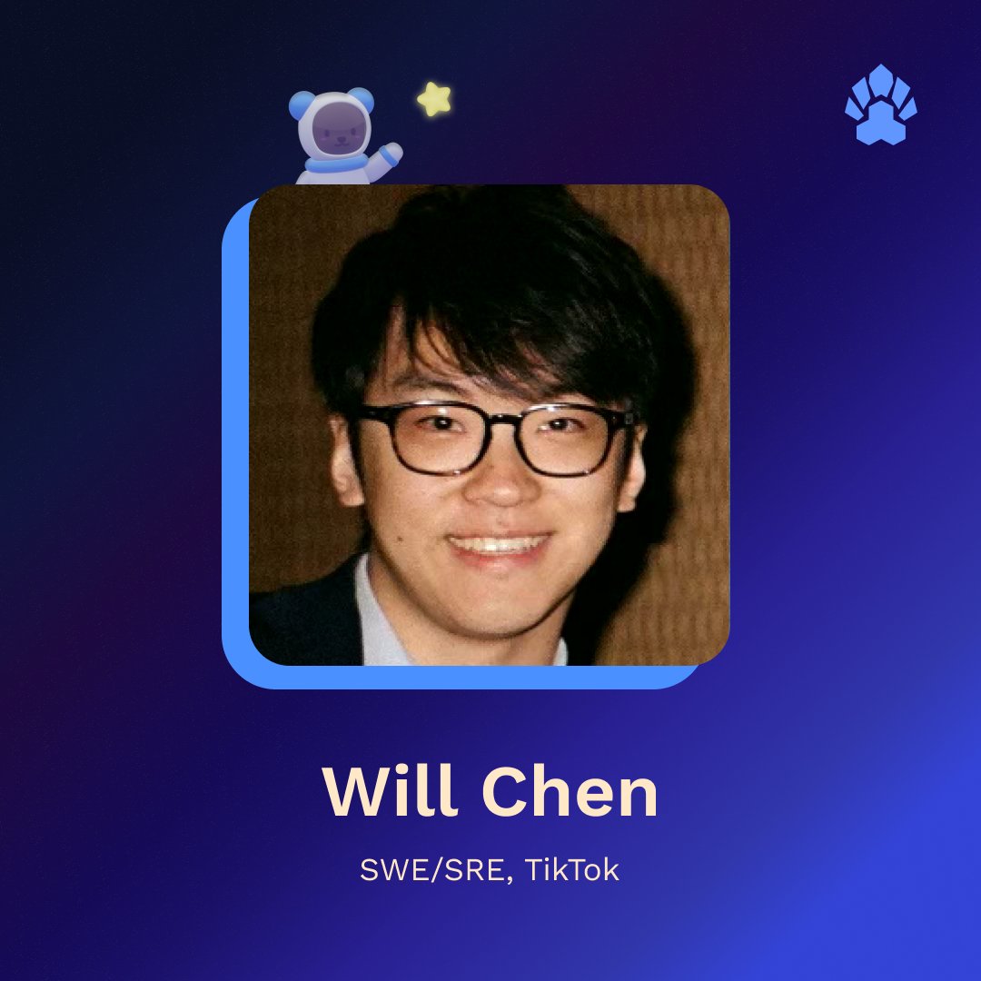 Hack@Brown 2025 tweet media