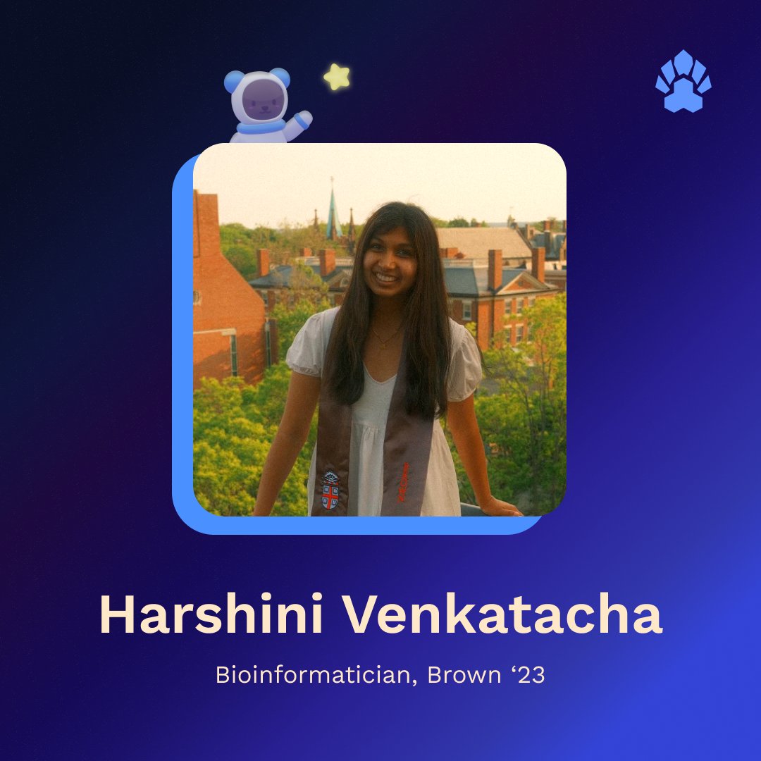 Hack@Brown 2025 tweet media