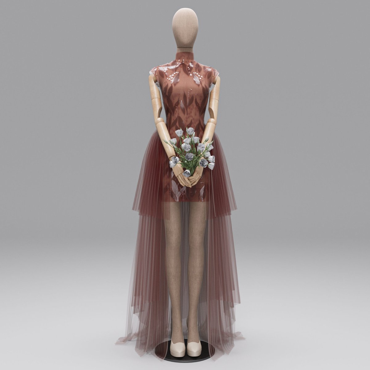 _Candy_Designer's tweet image. Need a Model or Something else from Streaming stuff?  Then what are u waiting for Dm me i have best discounts for all of You~!!!💋📷 💋