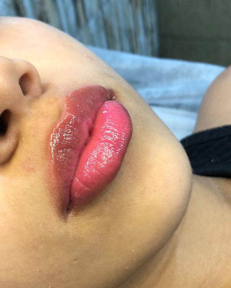 tentando viralizar meu trabalho 🚀✨💡

vigário geral/ - rj