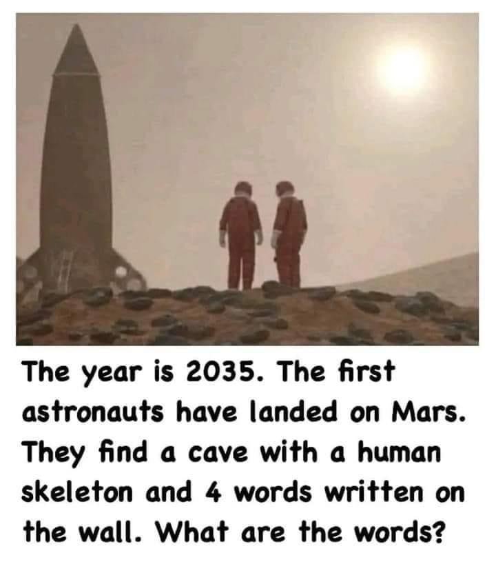 🙏🇺🇸𝑮𝒐𝒅 𝑩𝒍𝒆𝒔𝒔 𝑨𝒎𝒆𝒓𝒊𝒄𝒂🇺🇸🙏 tweet media