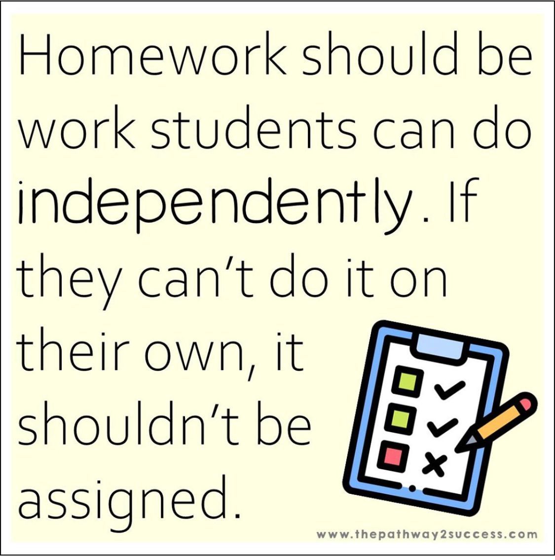 BrightenLearn's tweet photo. What do you think? Comment below 👇 https://t.co/mEqWRUjAeV
