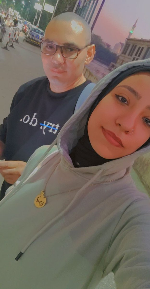 2023/1/28
2024/1/28
عدت سنه