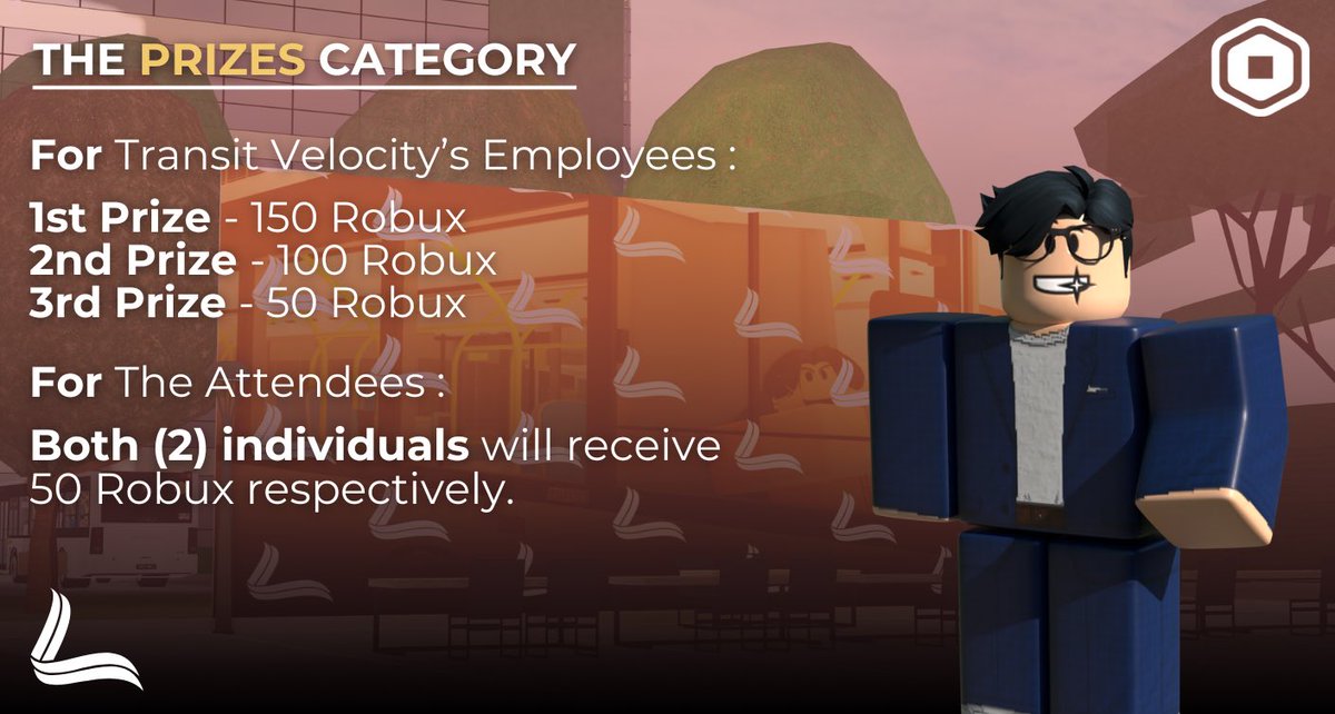 T_VelocityMYS's tweet photo. Transit Velocity's Inaugural Festive Closing Ceremony

Transit Velocity is thrilled to announce its FIRST EVER festive closing ceremony in celebration of the 2024 Lunar New Year.

* Read the comments section for more information. https://t.co/9yO910MXyB