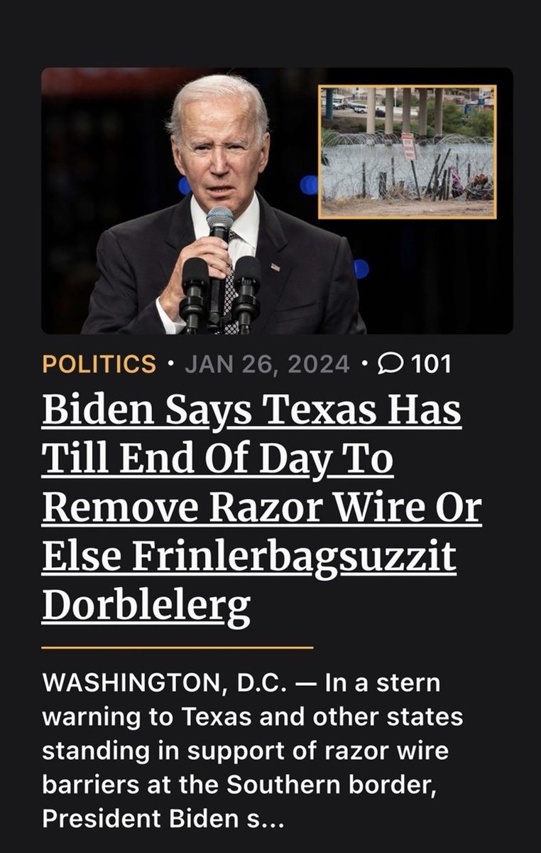 MacheteDeMaceo (@machmaceo) on Twitter photo <a href="/RNCResearch/">RNC Research</a> You'd think that the real power that manufactured the border crisis would pick a better tool to spout their talking points. <a href="/RNCResearch/">RNC Research</a> You'd think that the real power that manufactured the border crisis would pick a better tool to spout their talking points.