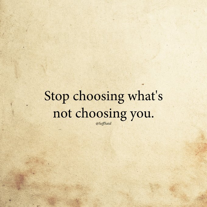 mindfulmaven_'s tweet photo. https://t.co/sD8DrAfjkY