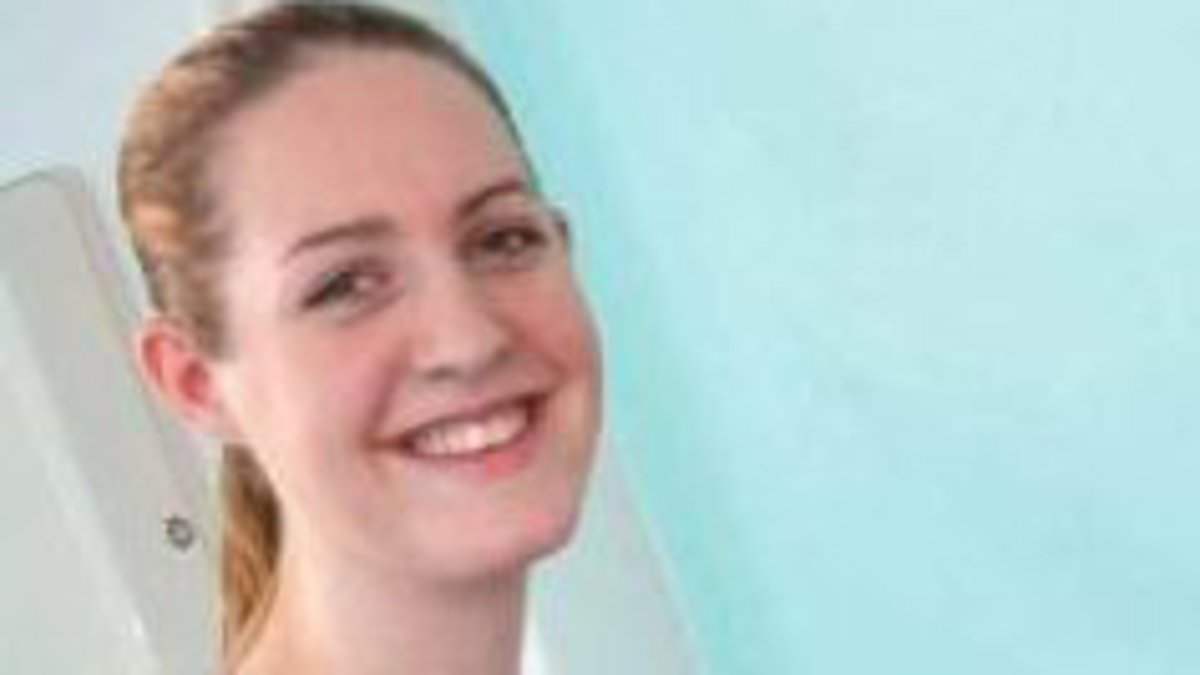 Daily Mail tweet media