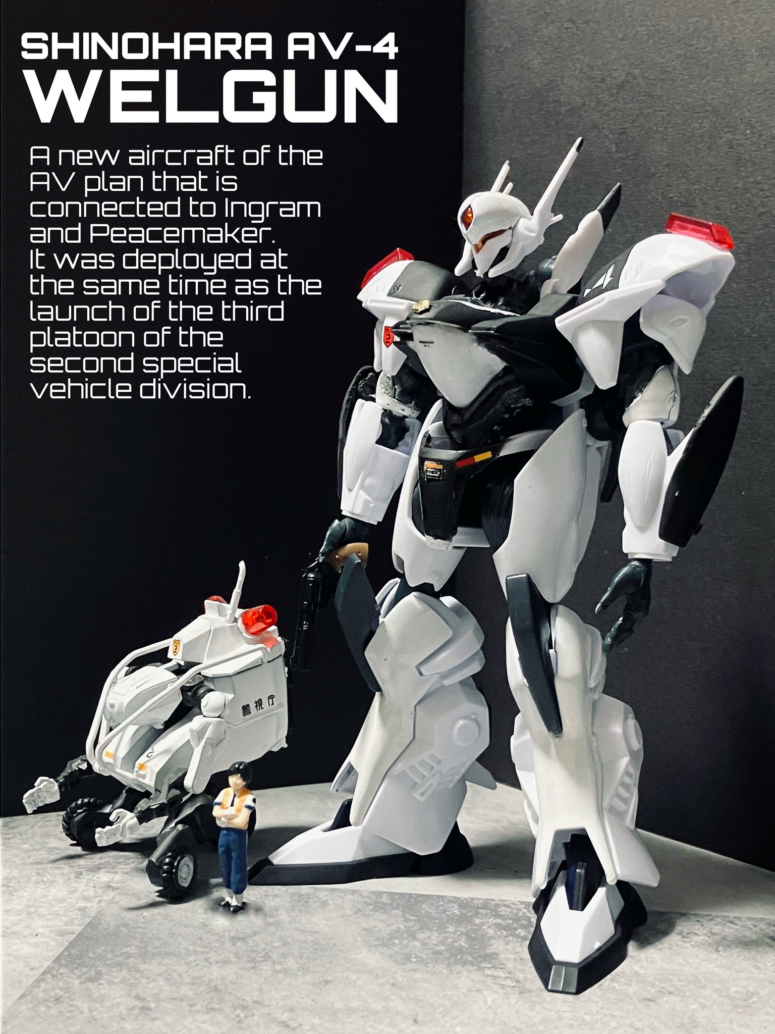 新品・初心者にもおすすめ！ハイパーブレード ガンマ V-spec α-Ⅳ仕様 新品・初心者にもおすすめ！ハイパーブレード ガンマ V-spec α
