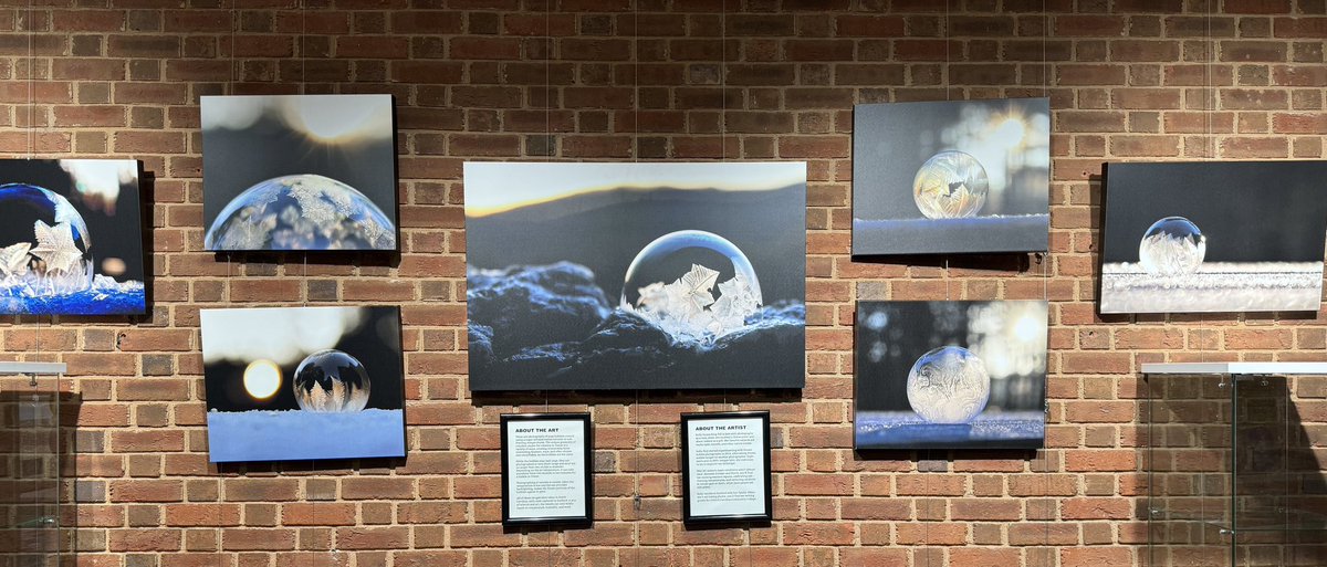 Kim Collazo tweet media