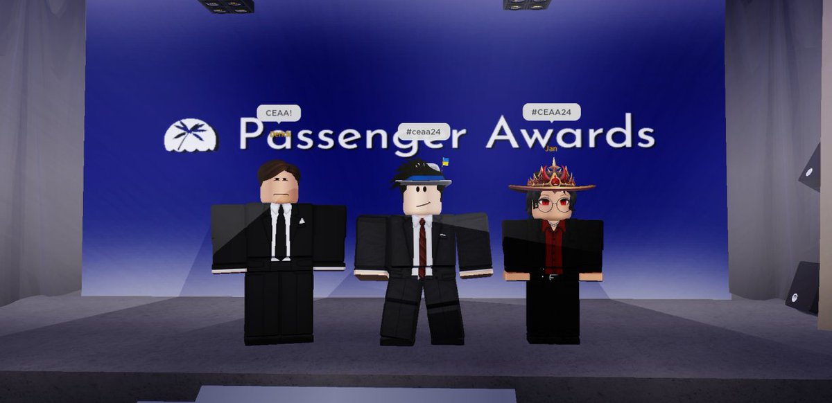 CaribbeanExpressRBX tweet media