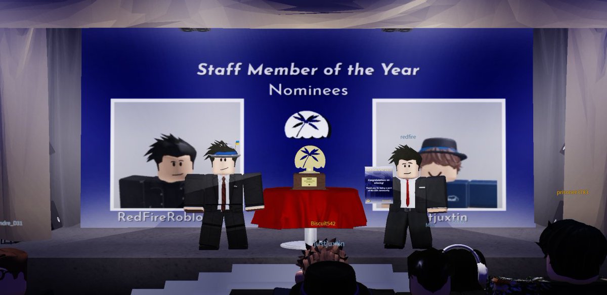 CaribbeanExpressRBX tweet media