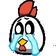 cap_1230's tweet photo. https://t.co/1sYIPax9uY