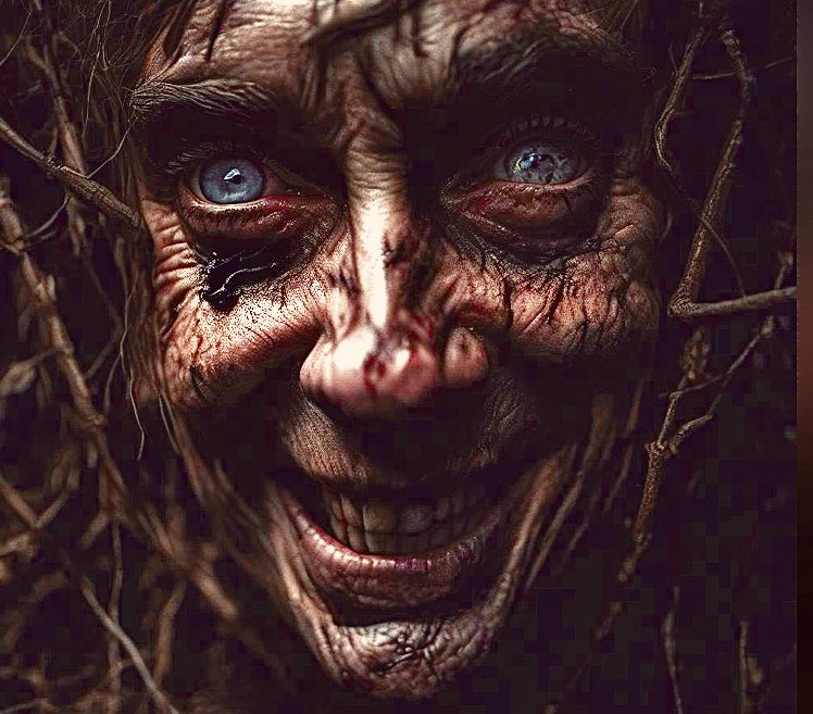 Darkly Wood..living , breathing, covetous.
getbook.at/Darkly-Wood
getbook.at/Darkly-Wood-II
Darkly Wood III .. coming soon # Darklywood #bookstagram #kindlebook