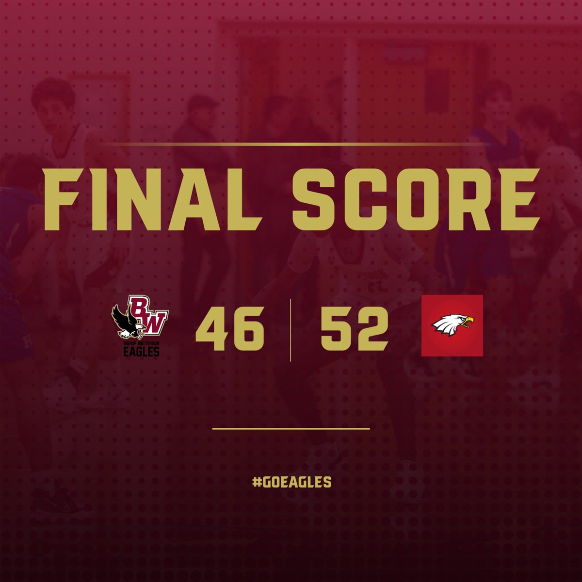 Bishop Watterson Boy’s Basketball (@bwhsboyshoops) on Twitter photo  Bishop Watterson Boy’s Basketball (@bwhsboyshoops) on Twitter photo