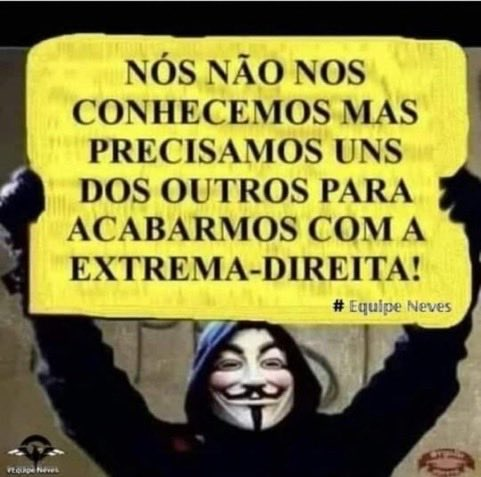 Antonio Cappellari VERGONHA (@cappellarianton) on Twitter photo 