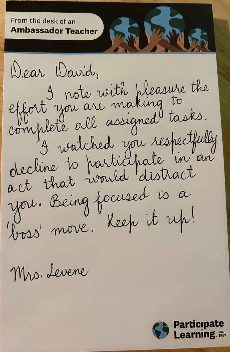 Christine Levene tweet media