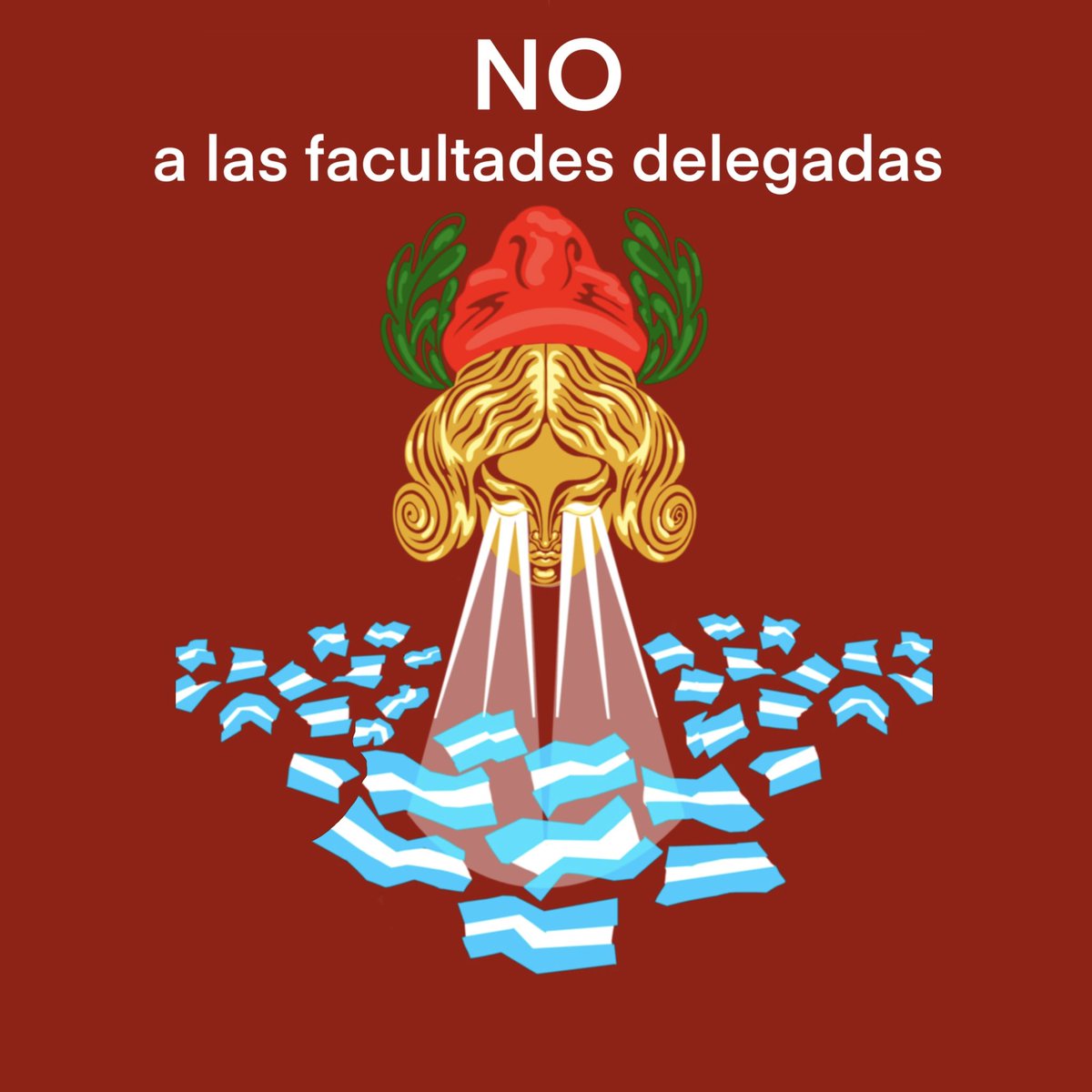 alberto passolini (@soypasso) on Twitter photo 