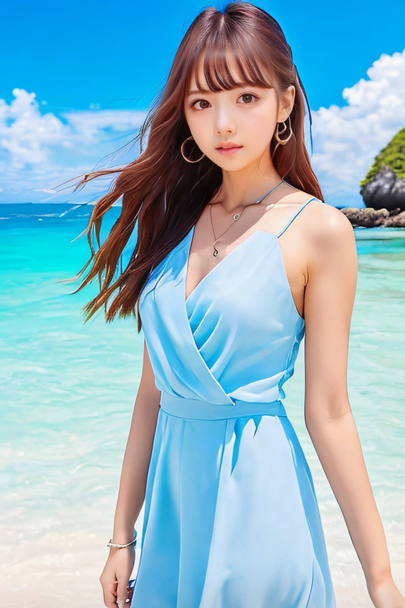 お前は何を言ってるんだ - Search / X